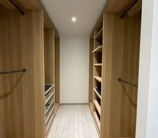  Maison � vendre 5 pi�ces 154 m�