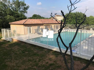  Maison � vendre 4 pi�ces 84 m�