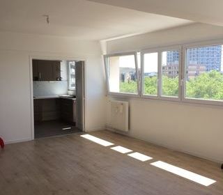  Appartement � louer 3 pi�ces 96 m�