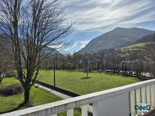  Maison � vendre 5 pi�ces 135 m�