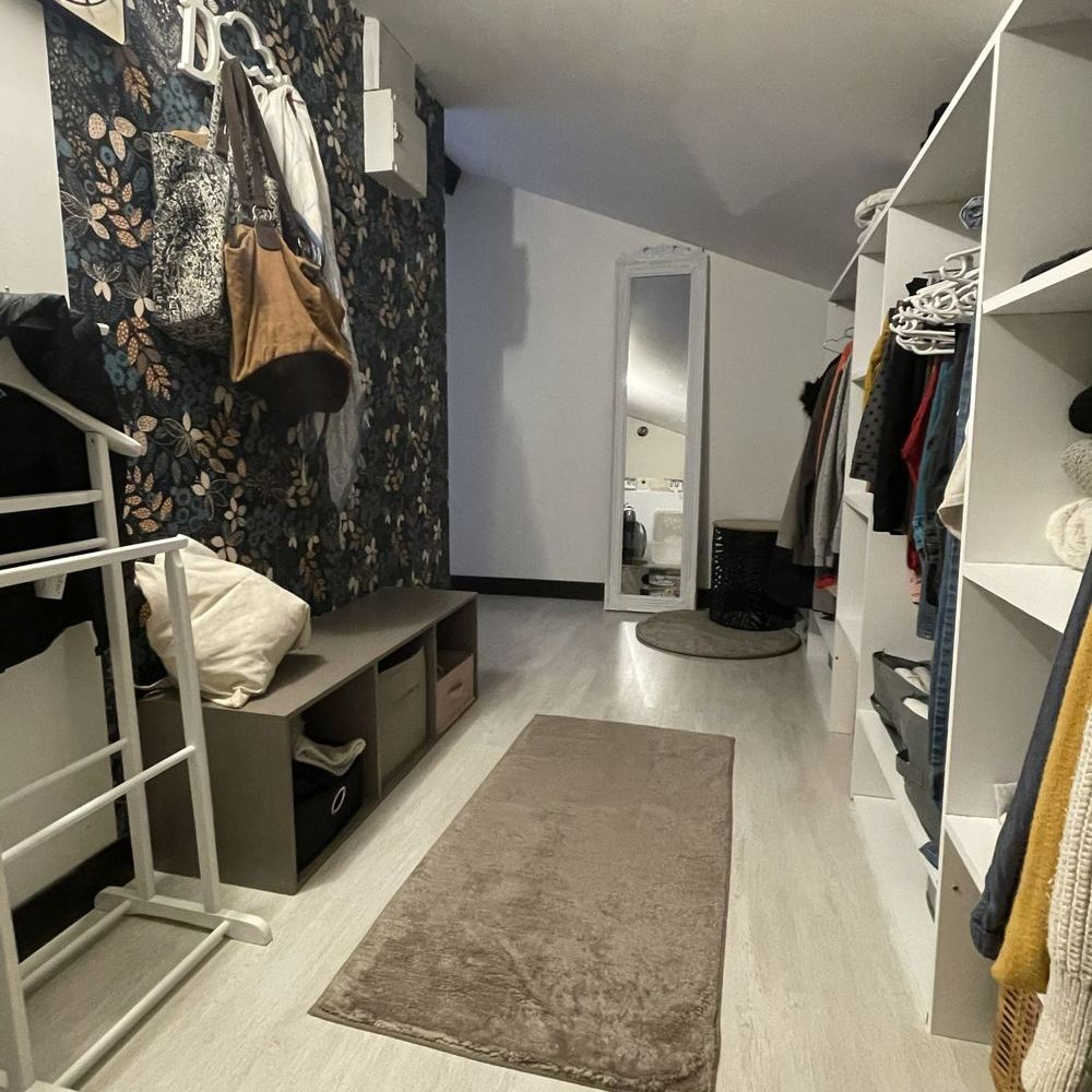 � vendre  Maison Lanton (33138)