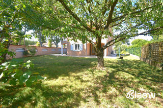  Maison � vendre 7 pi�ces 124 m�