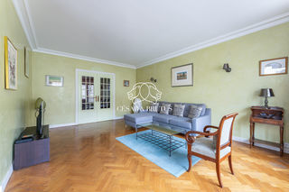  Appartement � vendre 4 pi�ces 103 m�