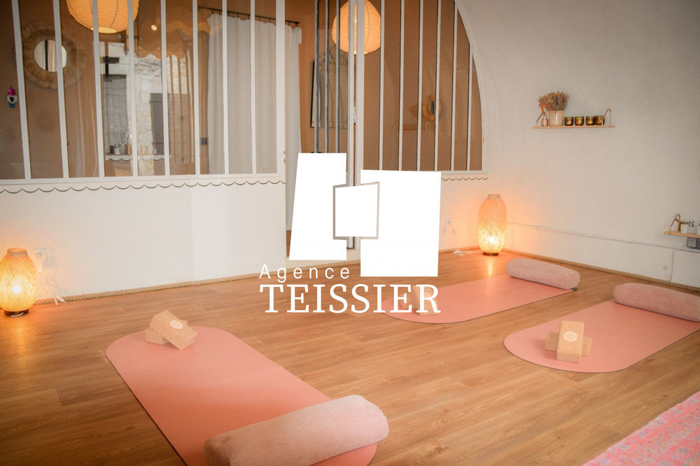 � vendre  Maison Les Vans (07140)