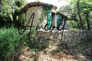  Maison � vendre 7 pi�ces 145 m�