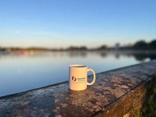  Terrain � vendre 875 m�