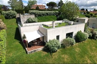  Maison � vendre 6 pi�ces 137 m�