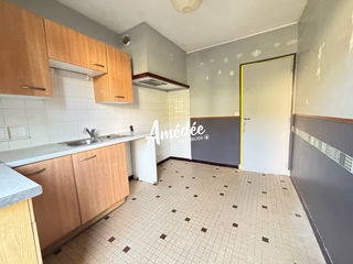  Maison � vendre 4 pi�ces 84 m�