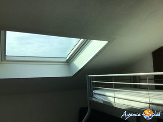  Maison � vendre 2 pi�ces 29 m�