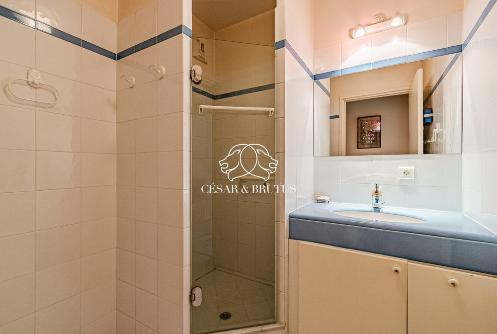 � vendre  Appartement Saint-Didier-au-Mont-d'Or (69370)