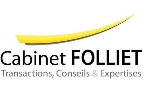 FONDS DE COMMERCE BOULANGERIE - P&Acirc;TISSERIE ET ENSEMBLE IMMOBILI 1033500 38270 Beaurepaire