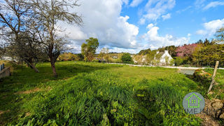  Terrain � vendre 633 m�