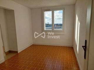  Appartement � vendre 4 pi�ces 93 m�