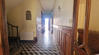  Immeuble � vendre 183 m�