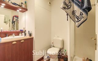  Appartement � vendre 1 pi�ce 27 m�