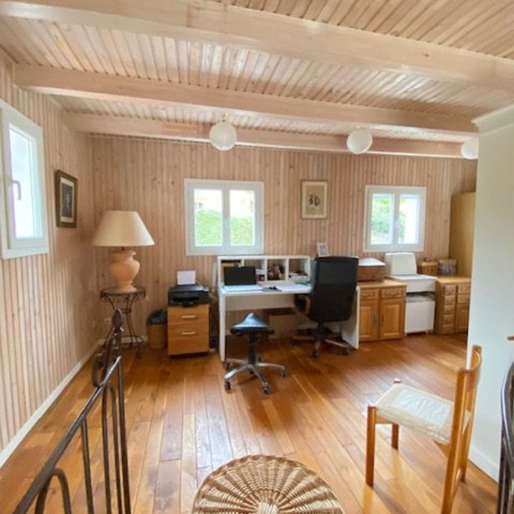 � vendre  Maison Vence (06140)