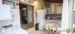  Maison � vendre 2 pi�ces 57 m�