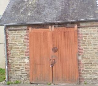  Maison � vendre 6 pi�ces 90 m�