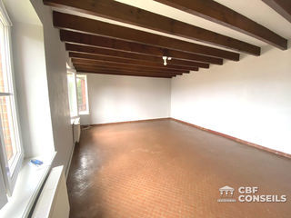  Maison � vendre 5 pi�ces 87 m�