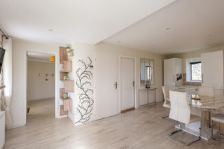  Maison � vendre 5 pi�ces 115 m�