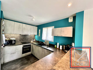  Maison � vendre 4 pi�ces 100 m�