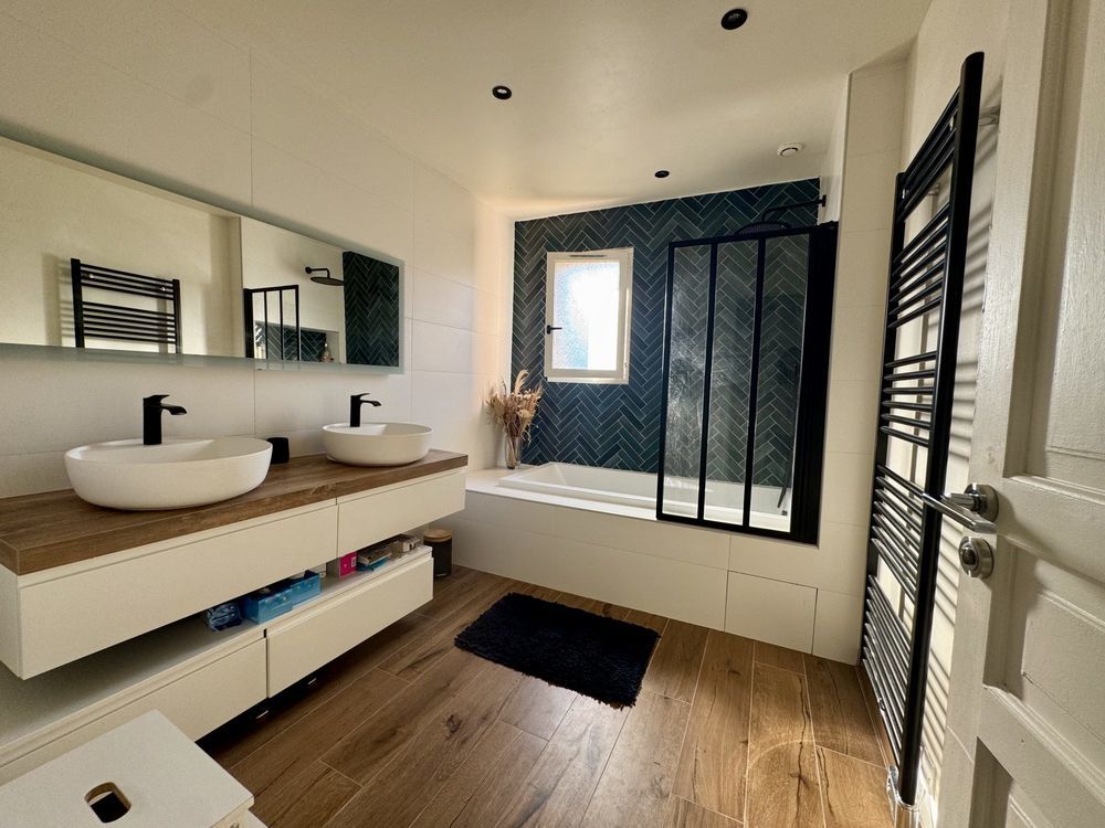 � vendre  Maison Montanay (69250)