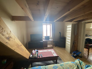  Maison � vendre 4 pi�ces 110 m�