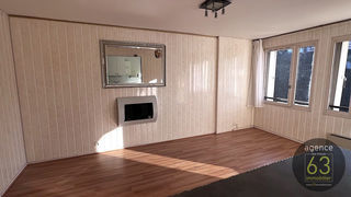  Appartement � vendre 2 pi�ces 49 m�