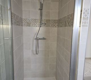  Maison � louer 4 pi�ces 92 m�