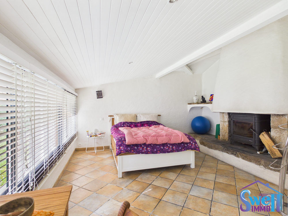 � vendre  Maison Moliets-et-Maa (40660)