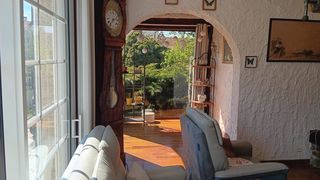  Maison � vendre 6 pi�ces 153 m�