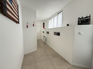  Maison � vendre 4 pi�ces 94 m�