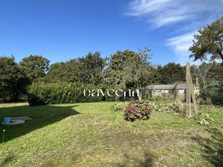  Maison � vendre 5 pi�ces 111 m�