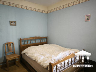  Immeuble � vendre 230 m�