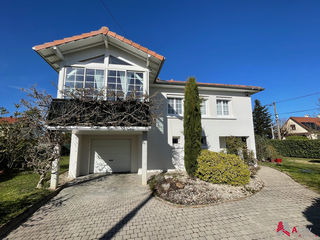  Maison � vendre 7 pi�ces 138 m�