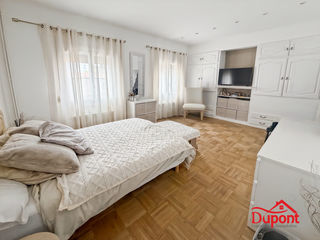  Maison � vendre 6 pi�ces 176 m�