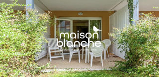  Appartement � vendre 2 pi�ces 32 m�