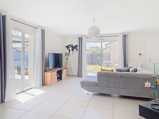  Maison � vendre 5 pi�ces 111 m�