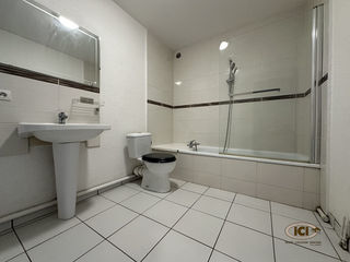  Appartement � louer 3 pi�ces 50 m�