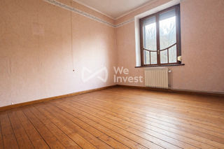  Maison � vendre 3 pi�ces 80 m�