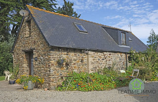  Maison � vendre 15 + pi�ces 671 m�