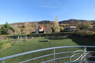  Maison � vendre 7 pi�ces 170 m�