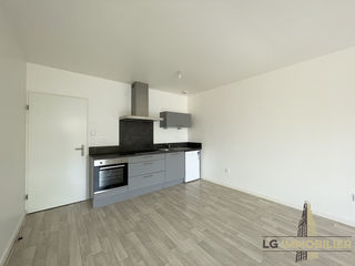  Appartement � louer 2 pi�ces 51 m�