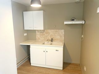  Appartement � louer 2 pi�ces 43 m�