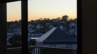  Appartement � vendre 3 pi�ces 95 m�