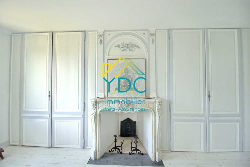 � vendre  Maison Yvetot (76190)