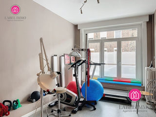  Maison � vendre 6 pi�ces 128 m�