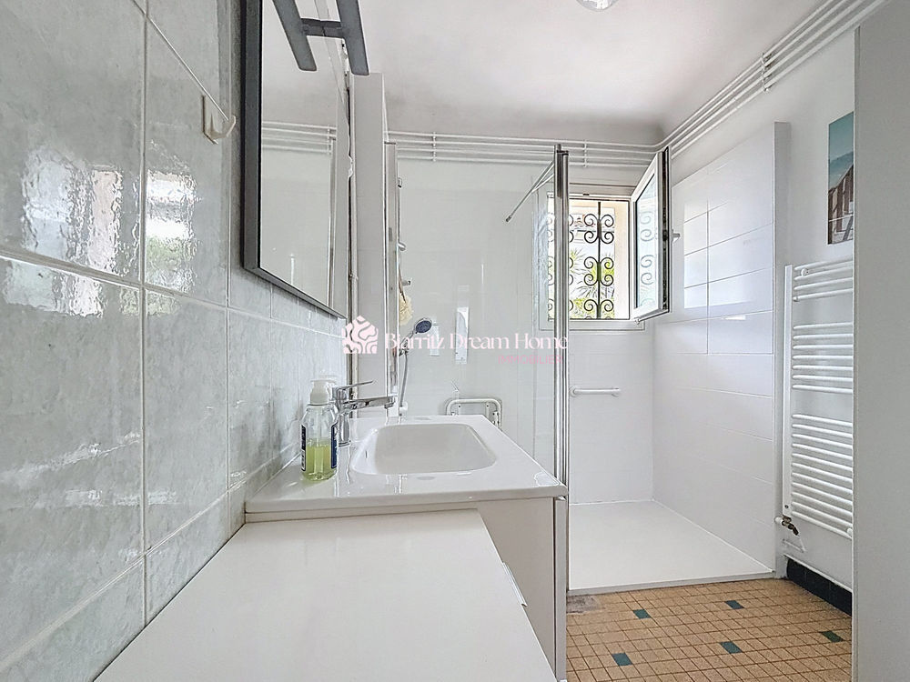 � vendre  Maison Biarritz (64200)