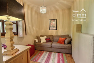  Appartement � vendre 3 pi�ces 54 m�