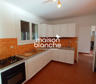  Maison � louer 4 pi�ces 73 m�